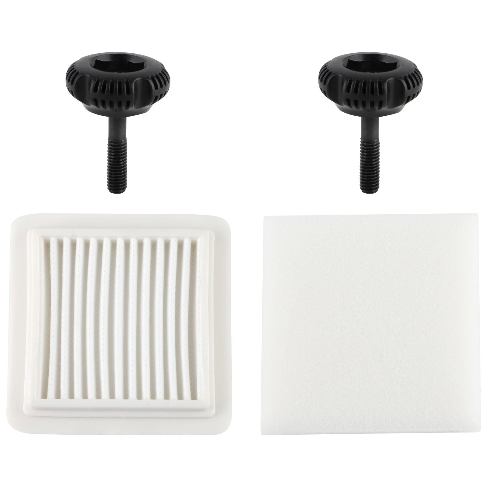 SIMPERAC SRM 2620 compatibility pack fits Echo models for versatile use