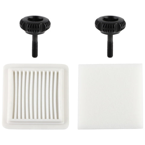 SIMPERAC SRM 2620 compatibility pack fits Echo models for versatile use