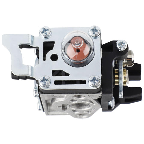 Simperac SRM 2620 air filter image for clean fuel flow.