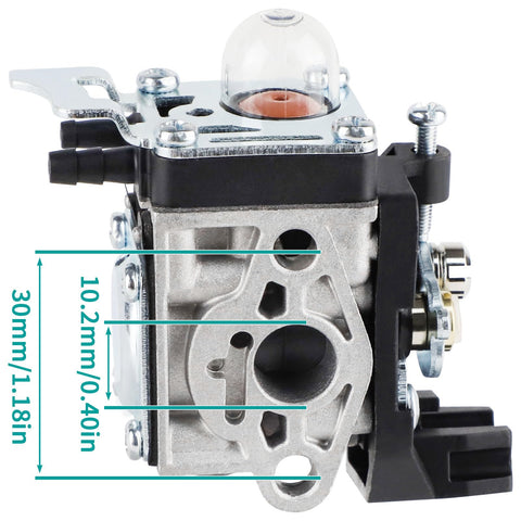 Simperac SRM 2620 gasket set highlights included seals.