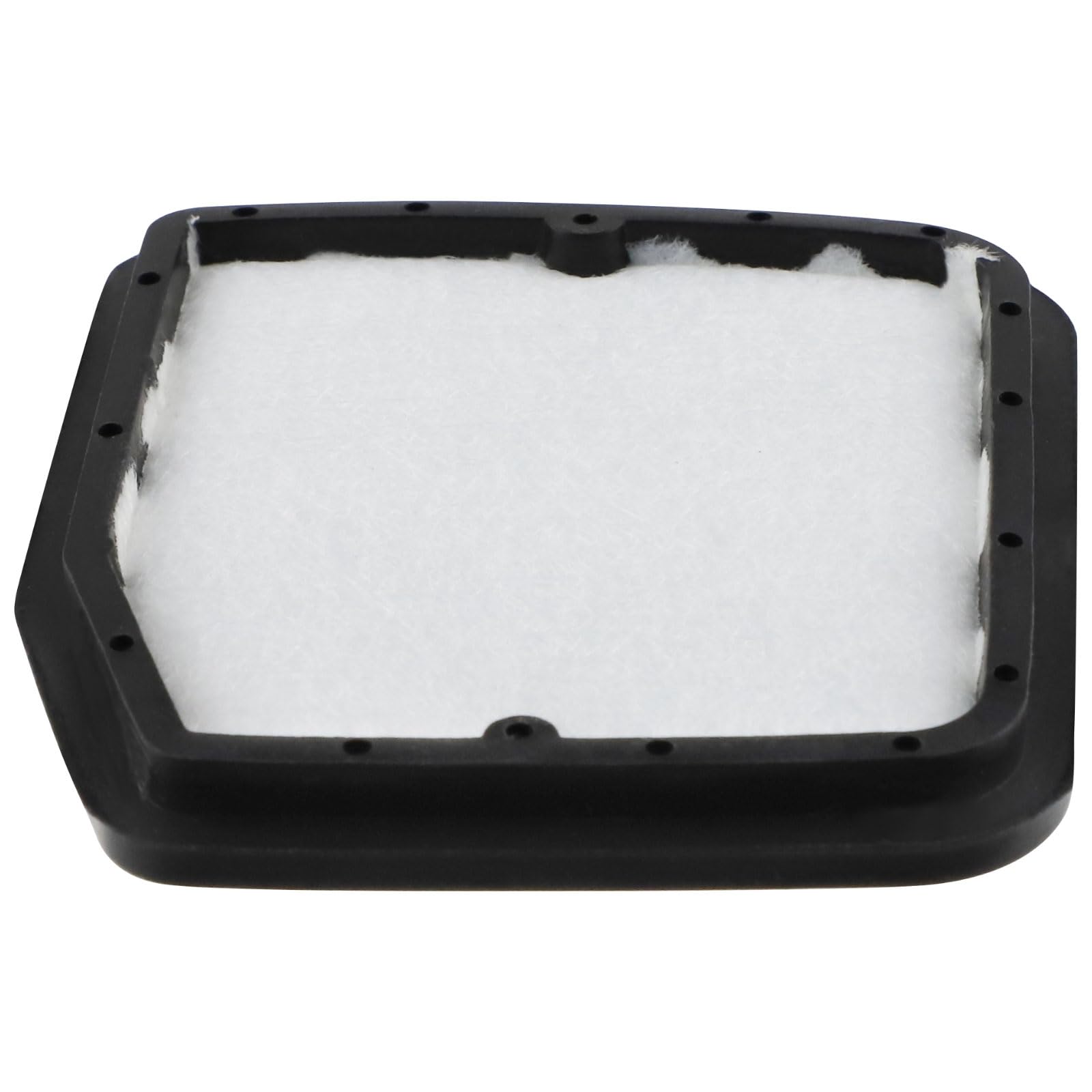 SIMPERAC T242 fuel filter for reliable fuel delivery.