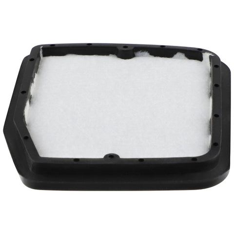 SIMPERAC T242 fuel filter for reliable fuel delivery.
