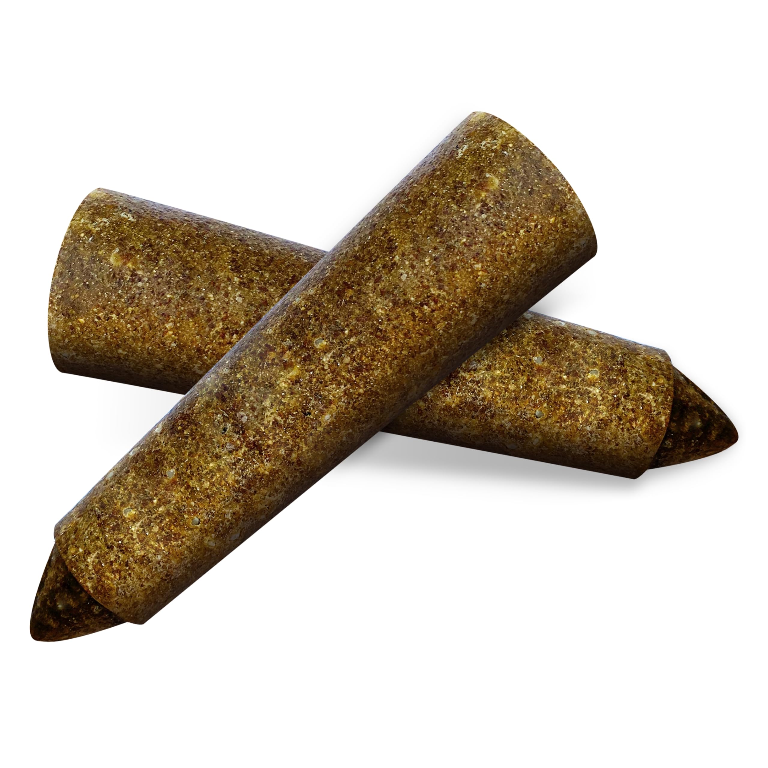 SimplyGro Root Nutrition: nutrients reach roots for robust growth.
