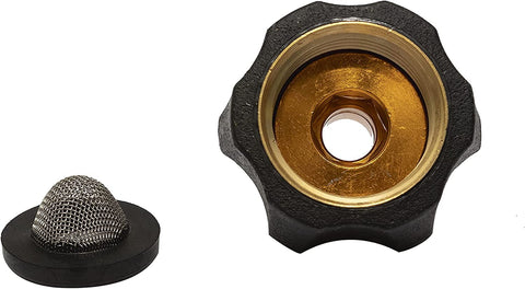 SIMPSON quality replacement part reduces downtime in busy cleaning projects.