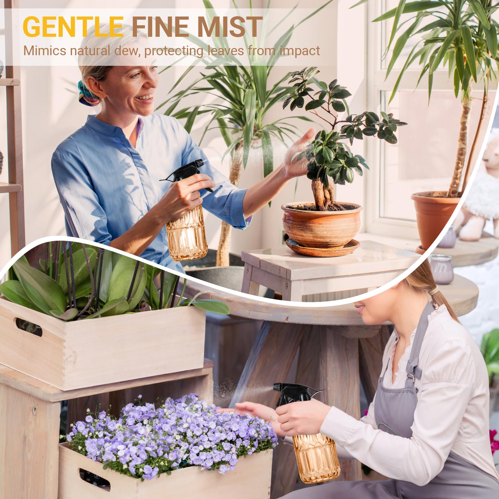 Sincengel lead-free BPA-free durable glass highlights safety and longevity