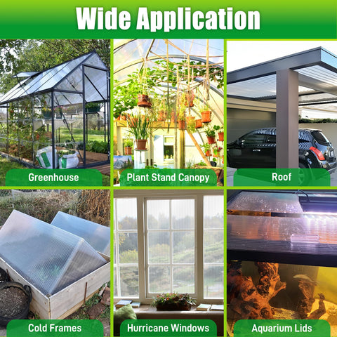 Sinimaka all-weather panels withstand extreme conditions and heavy snowfall