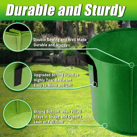 Closeup of Sinimaka fabric material highlighting BPA-free double stitching for durability