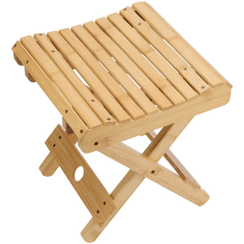SINJEUN ergonomic adult seat supports up to 300lbs with ergonomic comfort.