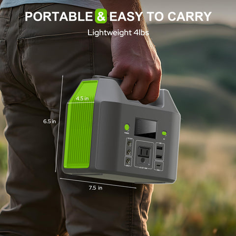 SinKeu LED flashlight modes for outdoor night visibility and safety