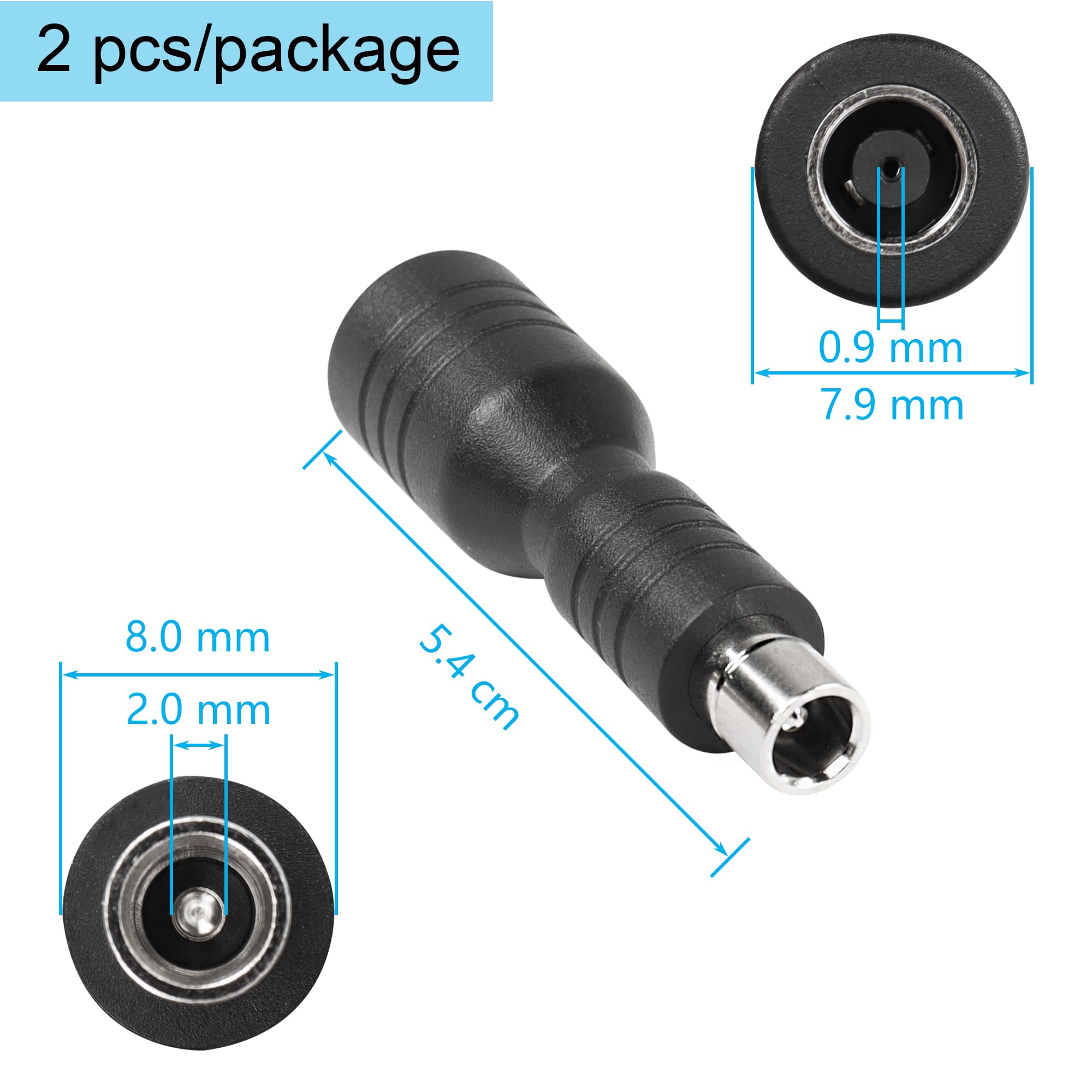 SinLoon durable aluminum frame adapter for rugged outdoor charging