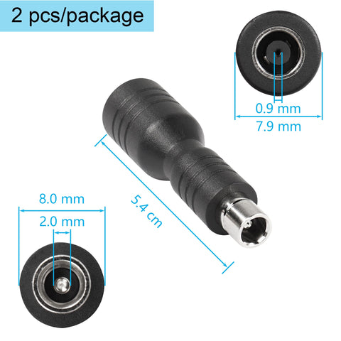 SinLoon durable aluminum frame adapter for rugged outdoor charging