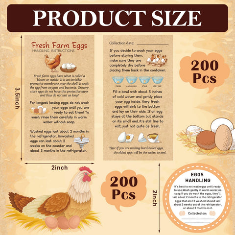 Sintuff durable PP corrugated sign material resists harsh outdoor conditions.
