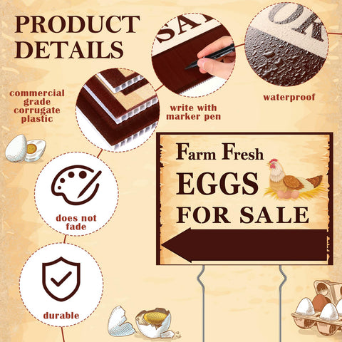 Sintuff carton labels ready to apply to cartons for freshness notes.