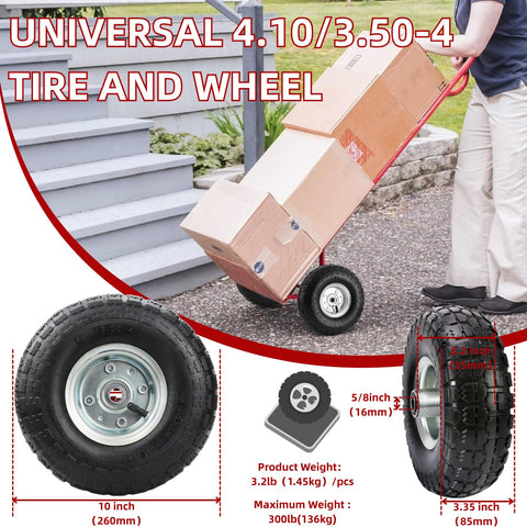 SIPARTS sawtooth tread improves traction on varied surfaces.