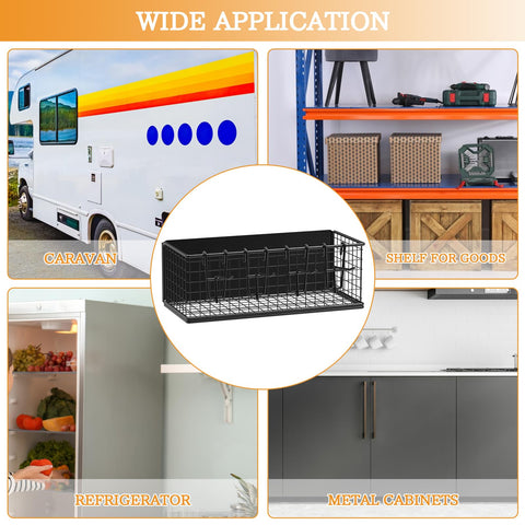 Sirozi compatible with Traeger Ironwood series and Pro models.