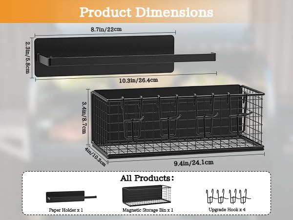 Sirozi durable rust-resistant construction for outdoor grilling.