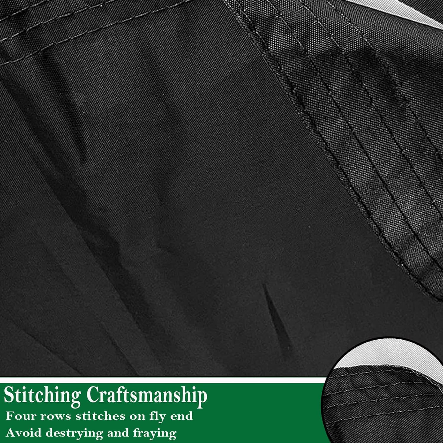 Sirrail Army Veteran Emblem Flag 3x5 heavy-duty polyester for weather resistance and color retention.
