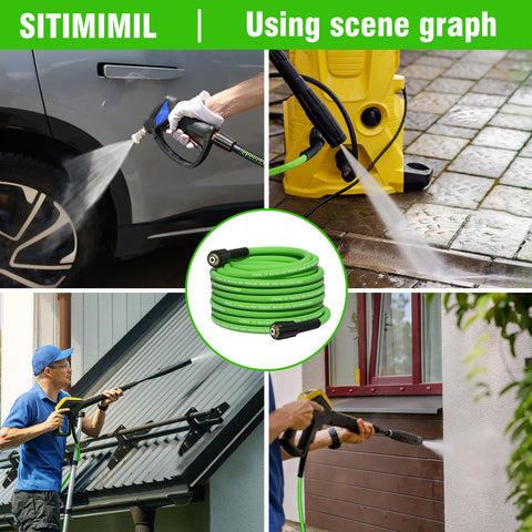 SITIMIMIL support and guidance for customers seeking help