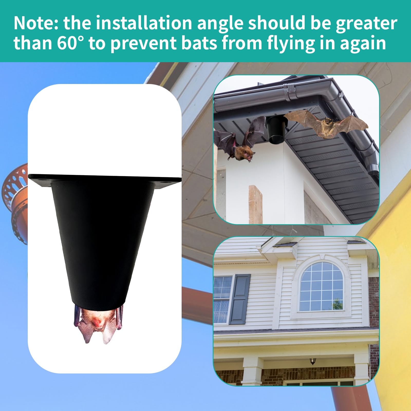 Sitroasho polyethylene construction delivers long-term durability for spaces.