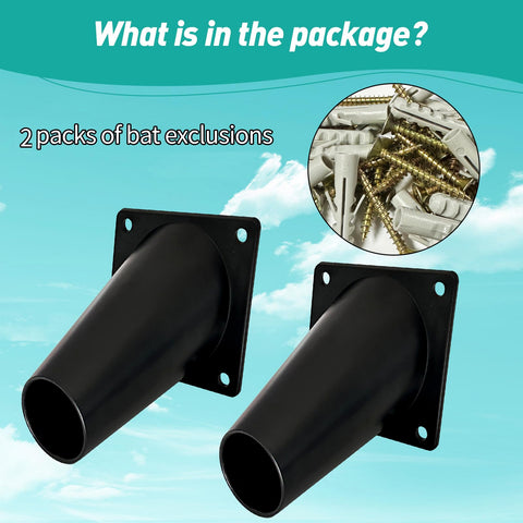 Sitroasho smooth inner surface reduces cling, enabling easier exits.