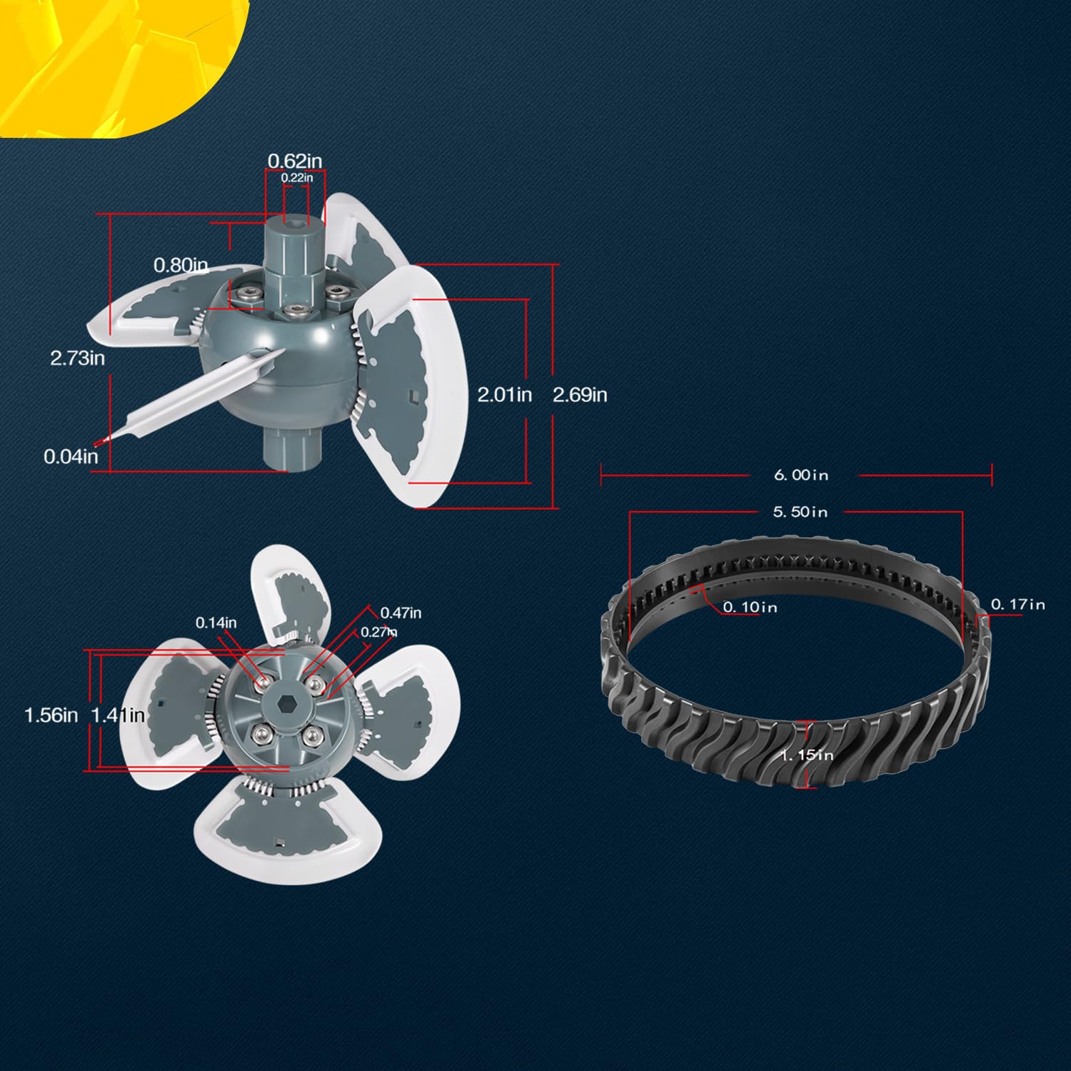 sixcow MX8 Elite kit compatibility chart shows model fit.