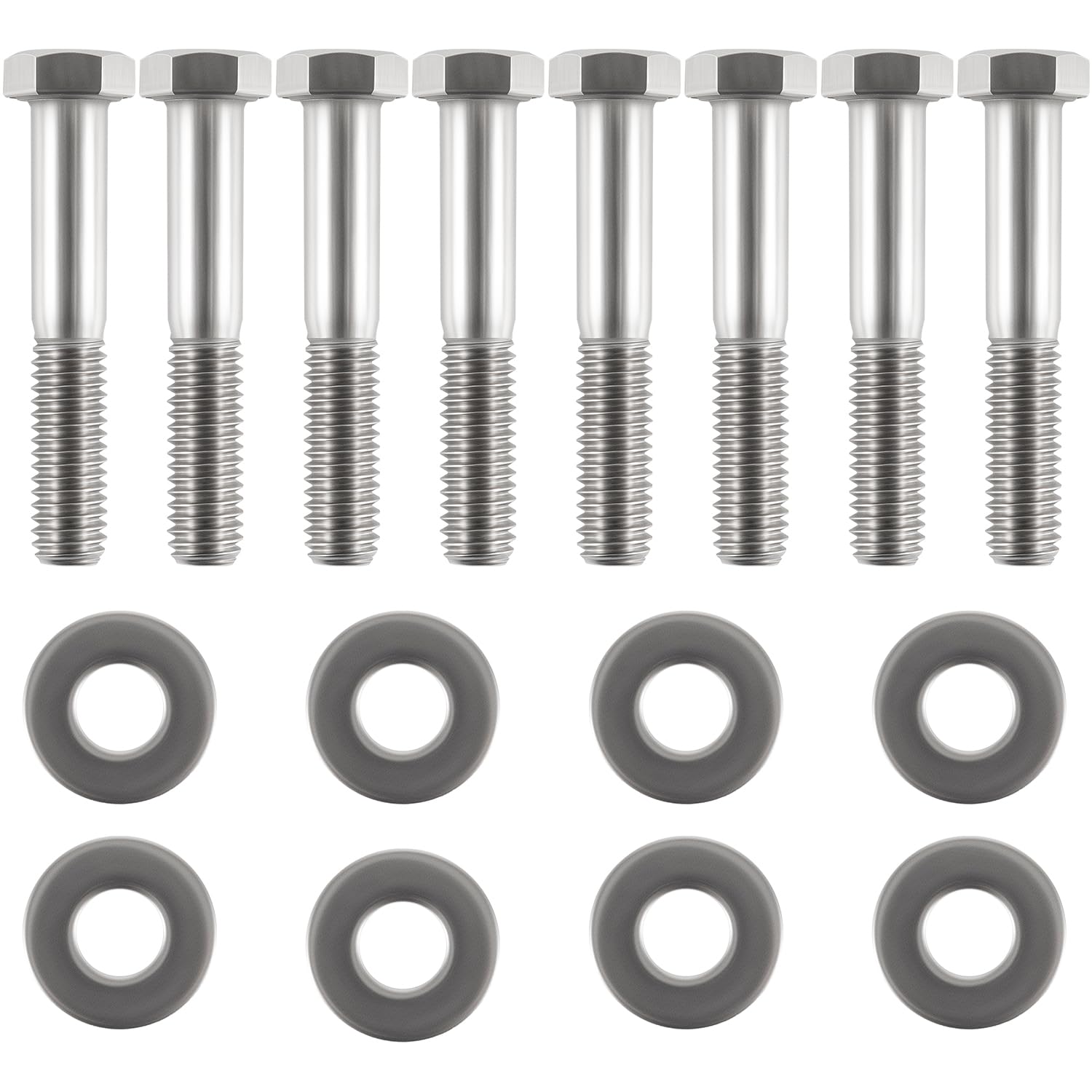sixcow R0445200 compatibility guide with supported pump models for easy selection