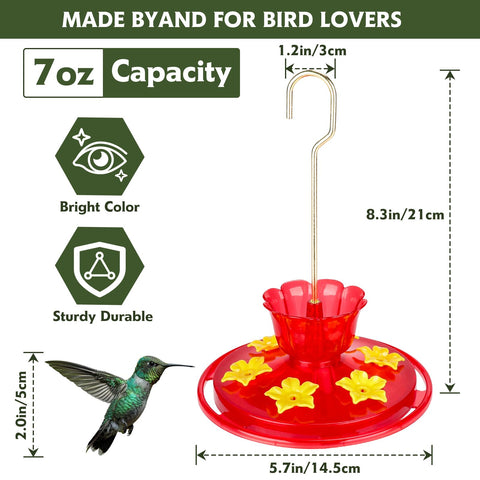 SIXTOYZF easy-twist assembly allows quick refills and thorough cleaning.