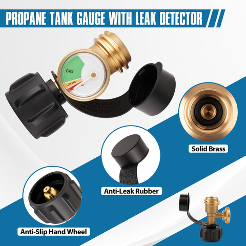 Siziviki brass construction with protective dust cover stands up to outdoor conditions.