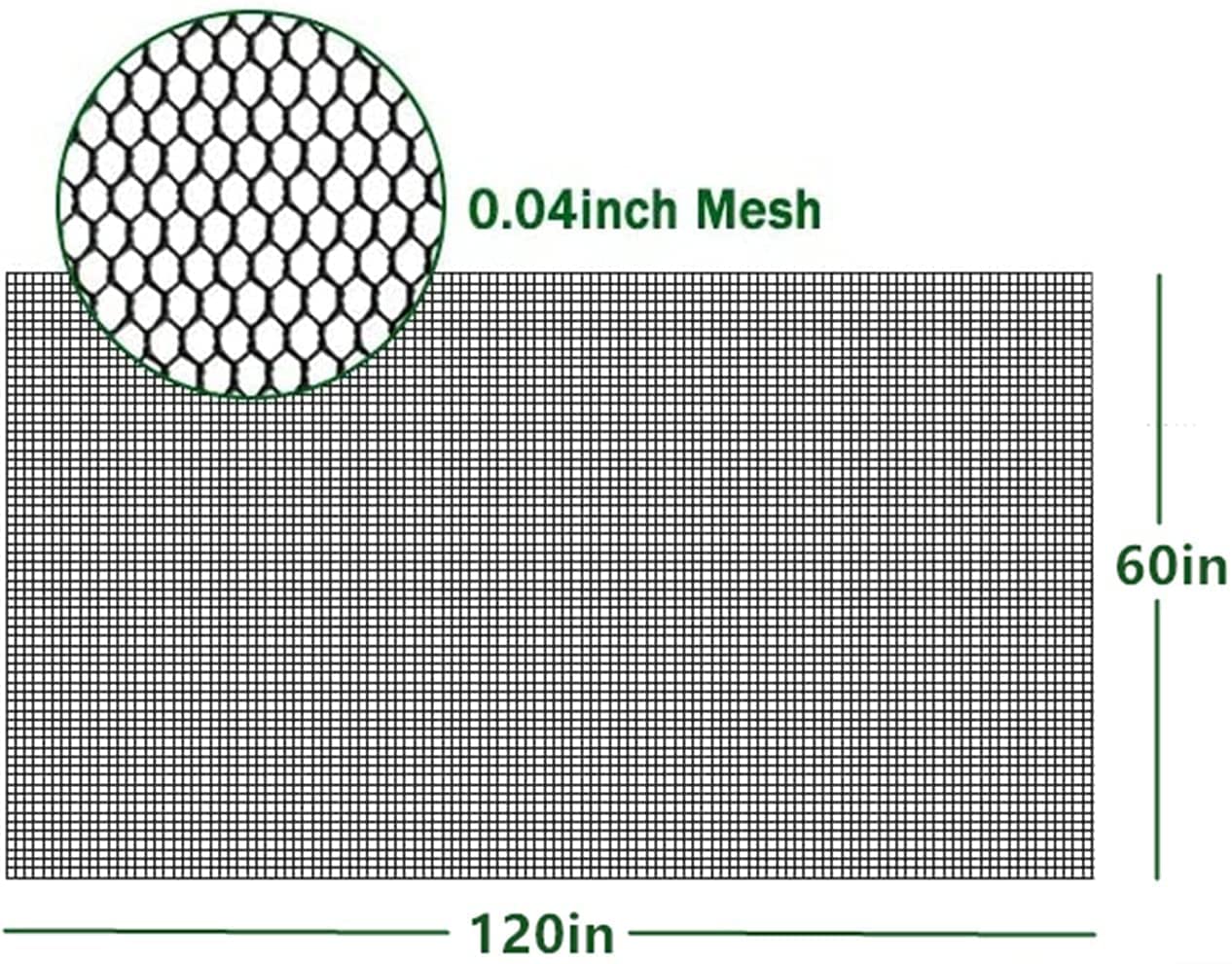 SJHmoo wedding decor netting offers elegant, airy backdrop for events