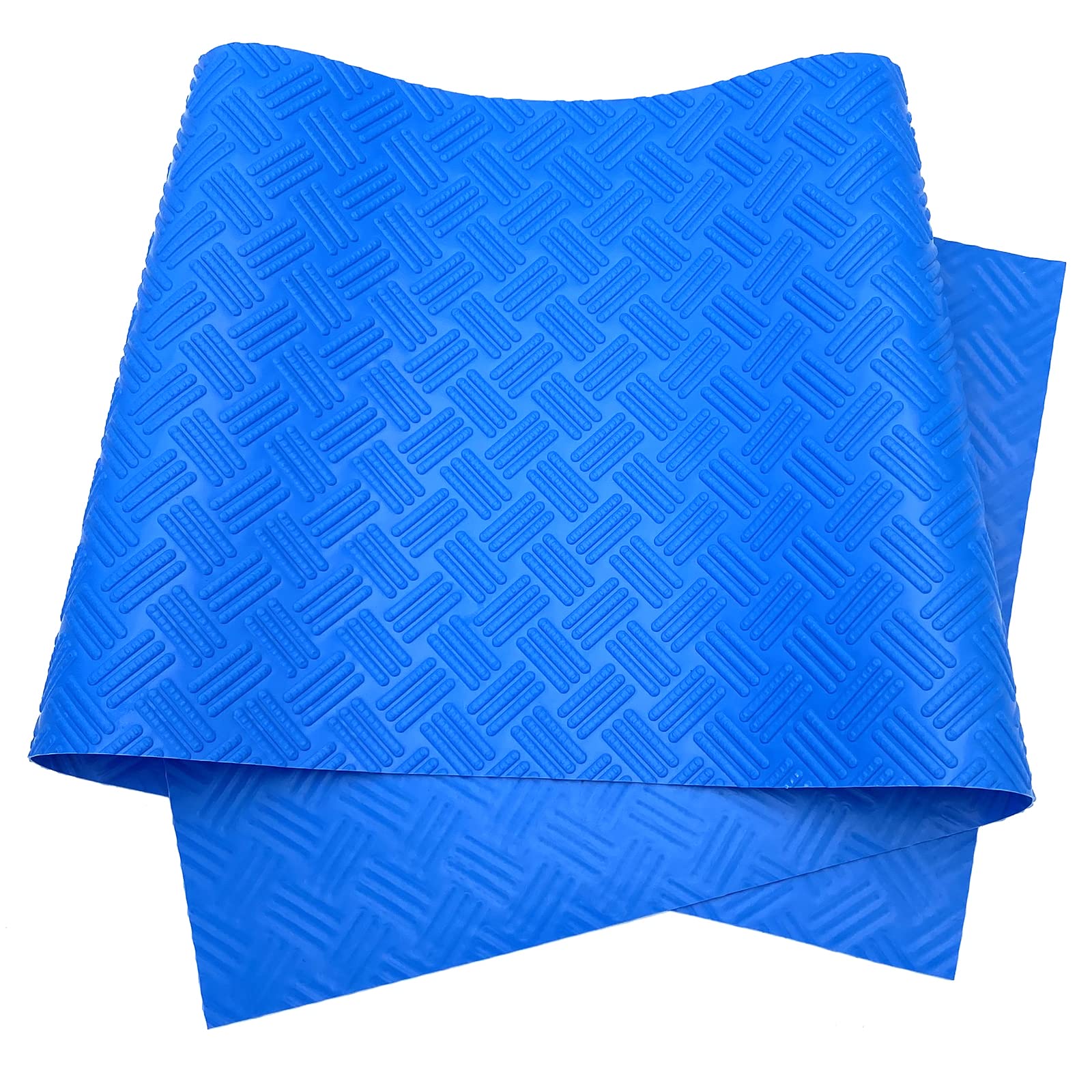 SKARUMMER 24-month warranty supports pool ladder pad purchases