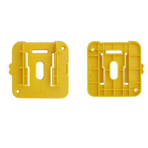 SKCMOX durable packaging ensures safe transport and reliable performance.