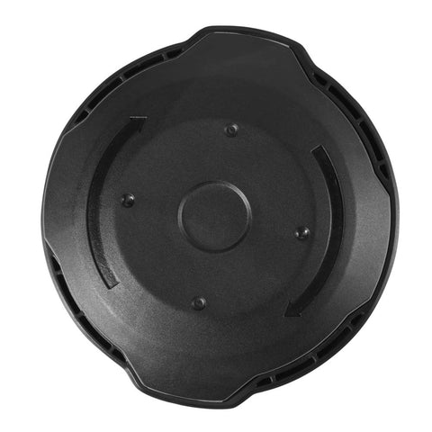 SKIL 14-inch Rapid Reload trimmer head for LT1400C-11-STH4818 enables fast line loading.
