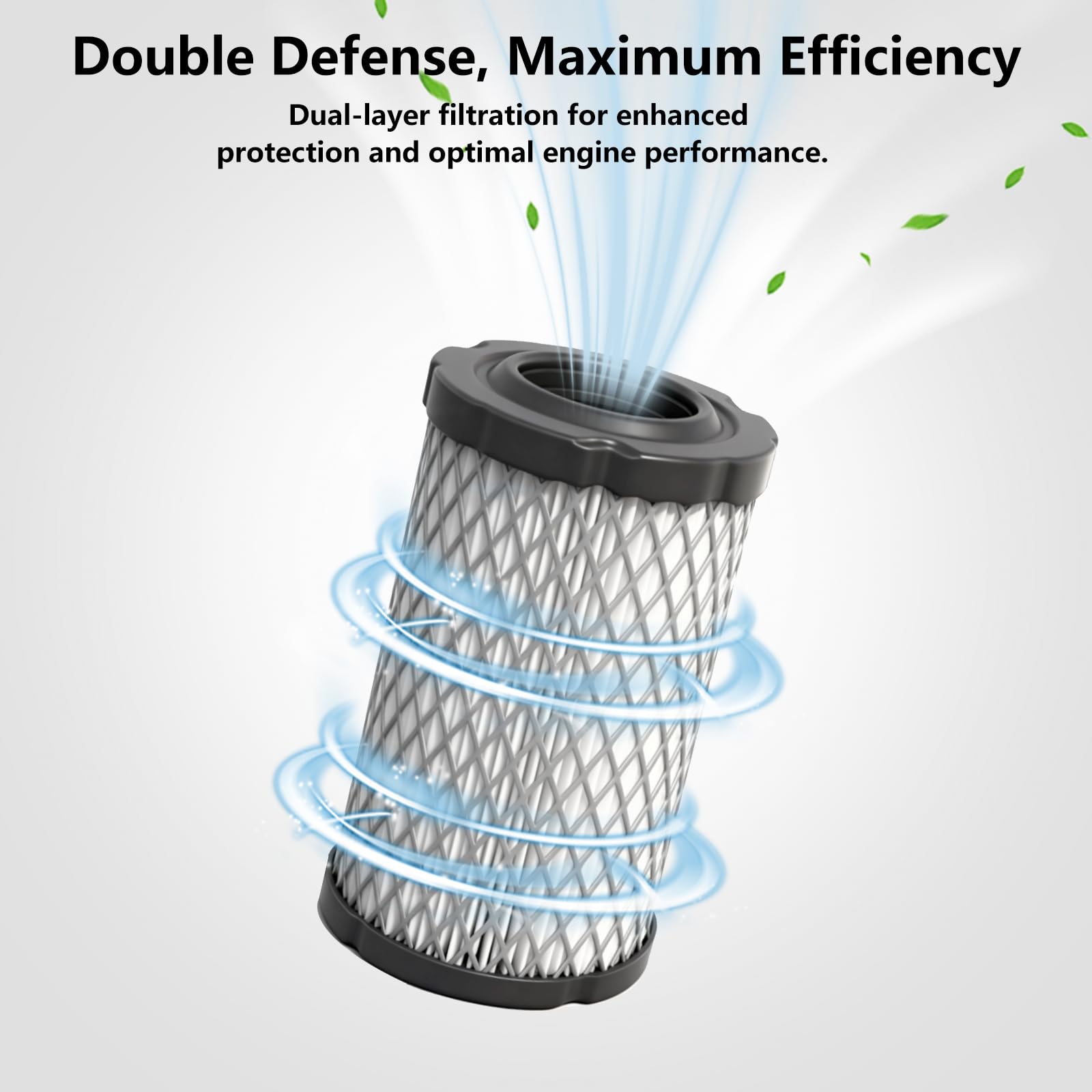SKTMH S100 spark plugs for reliable starts and steady operation