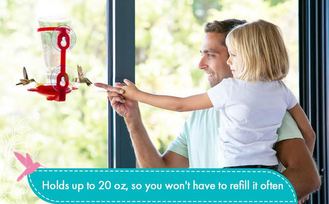 Wide-mouth bottle and gasket simplify cleaning and refilling on the go.