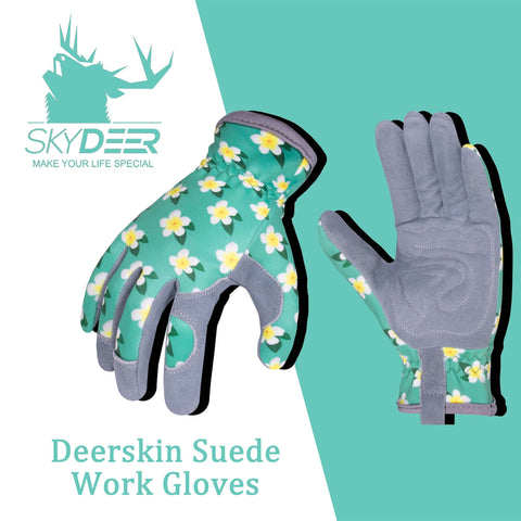 SKYDEER FlexFit wrist system demonstrates secure, slip-free fit