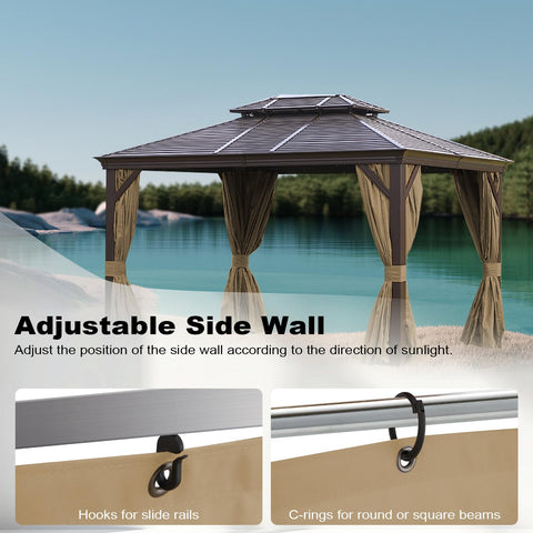 Slashome 180gsm polyester fabric designed for durable outdoor use