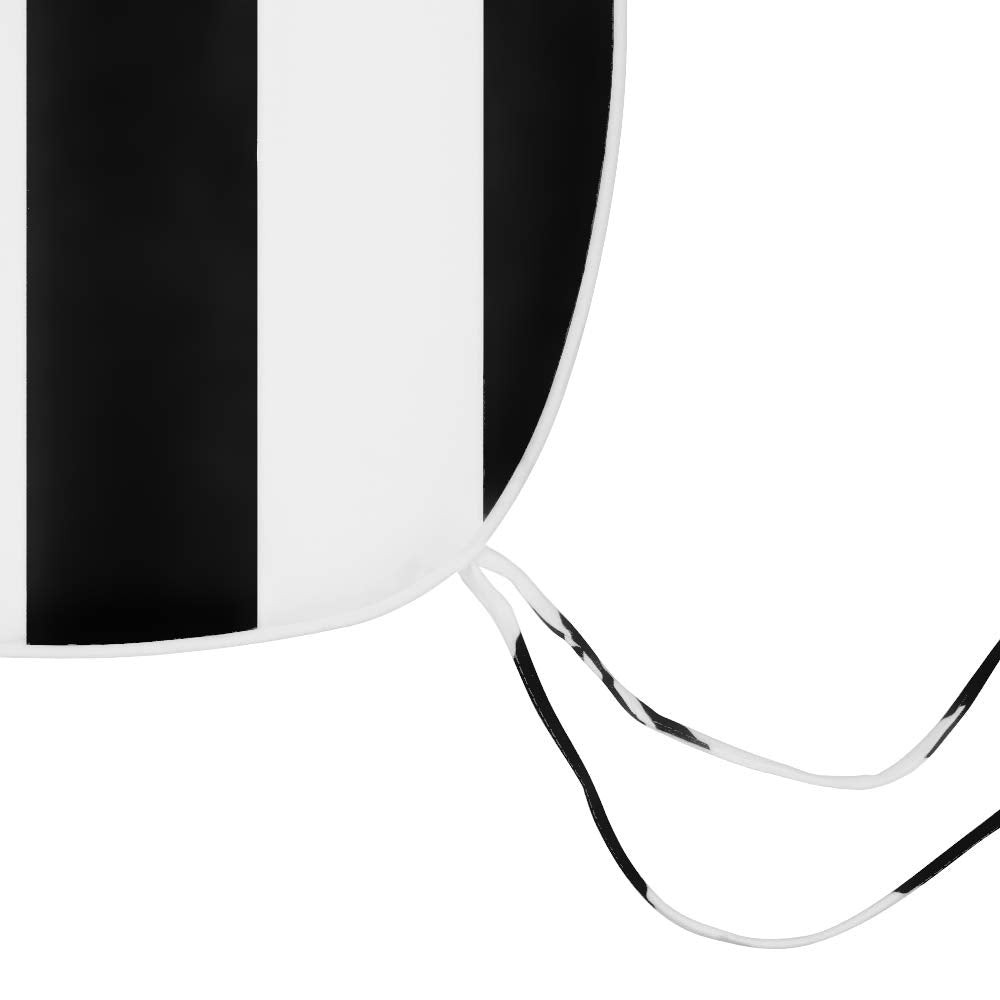 SleepMan UV resistance helps prevent fading in direct sunlight for outdoor use.