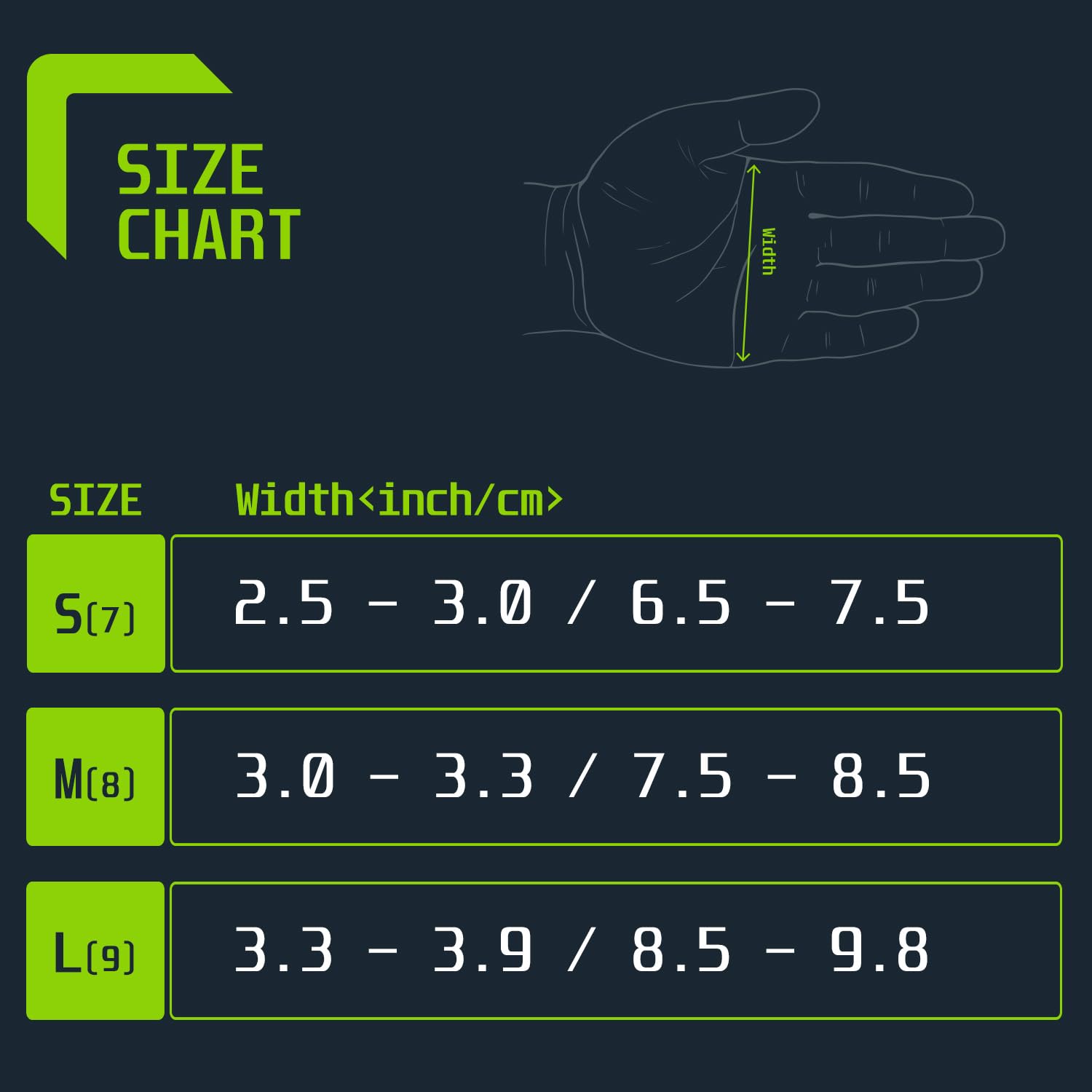 SLICK KIT gardening gloves support versatile yard work from planting to pruning.