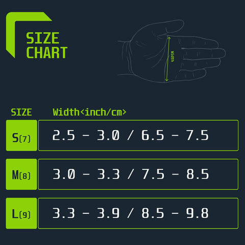 SLICK KIT gardening gloves support versatile yard work from planting to pruning.