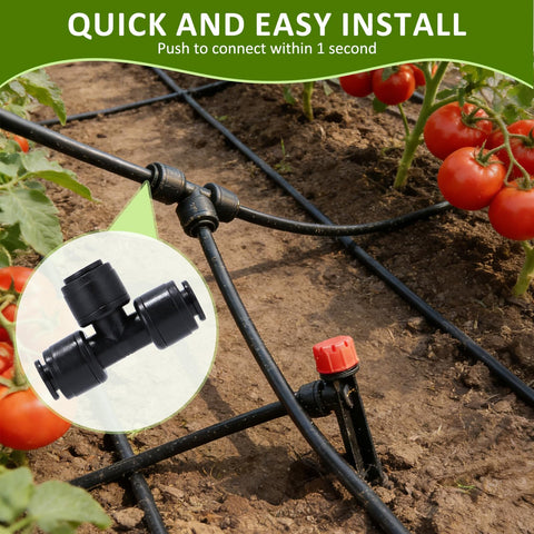 SLMKHHU installation guide demonstrates quick plug and play setup