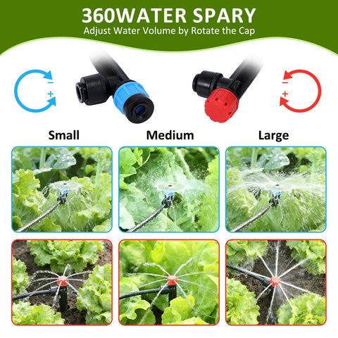 SLMKHHU quick connector system prevents leaks and speeds installation