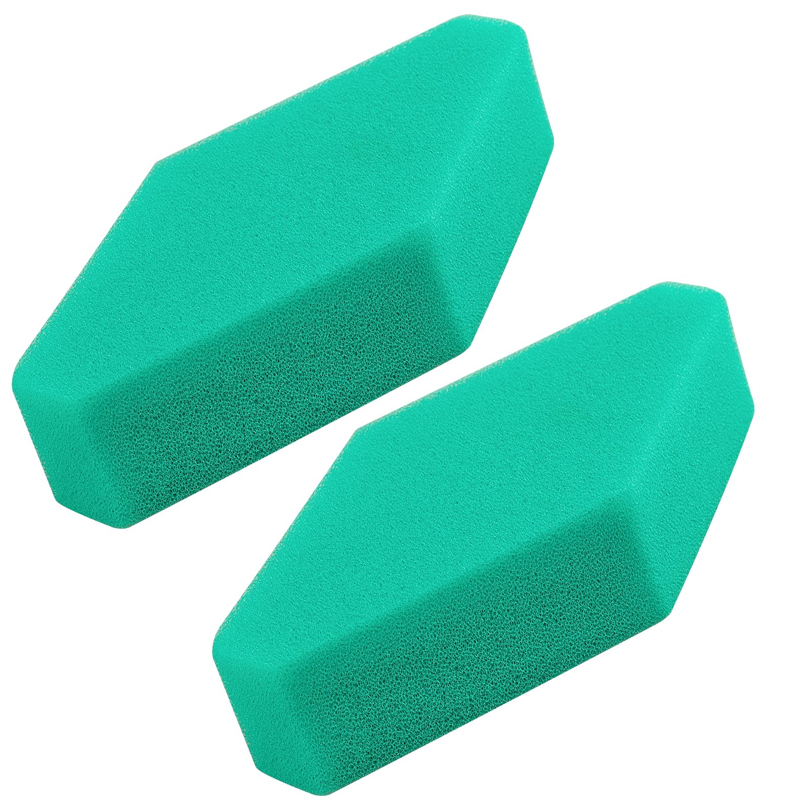 Slother 797301 air filter brand logo on packaging conveys quality.