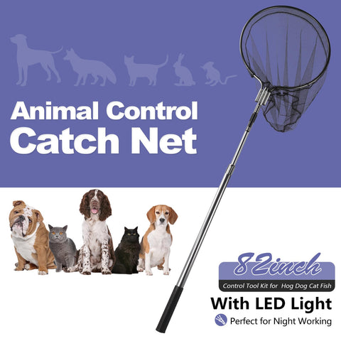 Smarkey quick-release-head enables fast detachment and reuse.