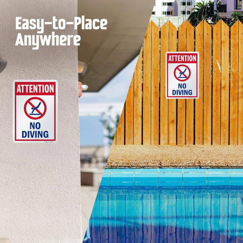 SmartSign Made in USA label signals quality and local production.