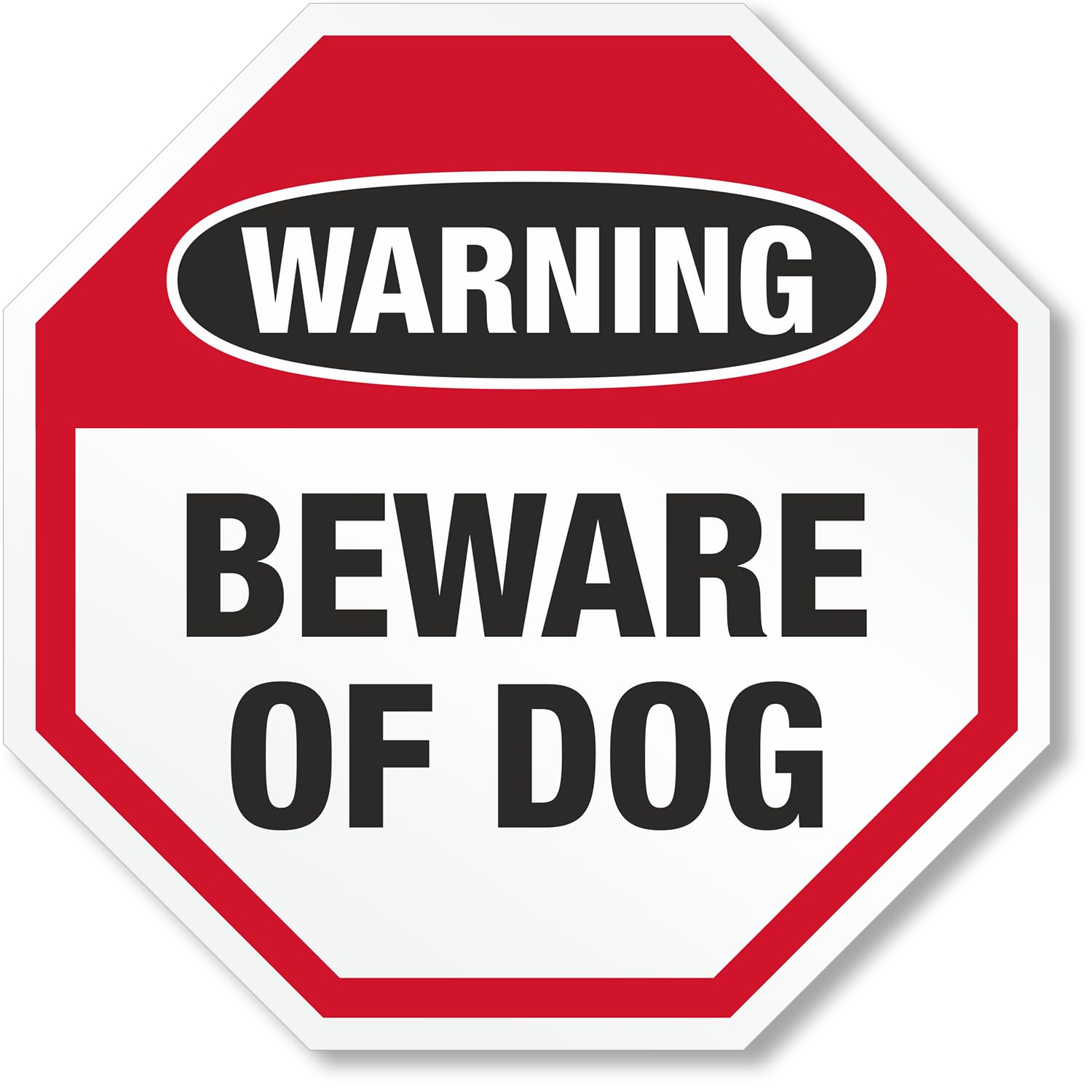 SmartSign Made in USA badge indicating quality engineering and reliable outdoor use.