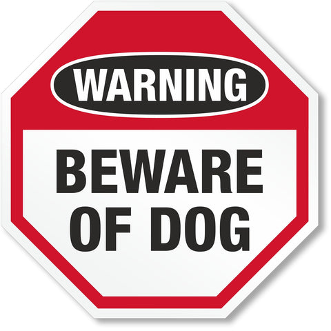 SmartSign Made in USA badge indicating quality engineering and reliable outdoor use.