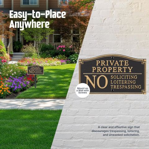 SmartSign Alumi-Shield coating protects against UV and weather exposure
