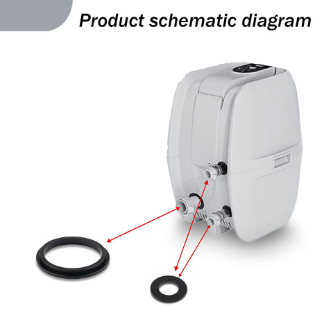 SMFVBTDWN7 easy-installation guide graphic for home replacement