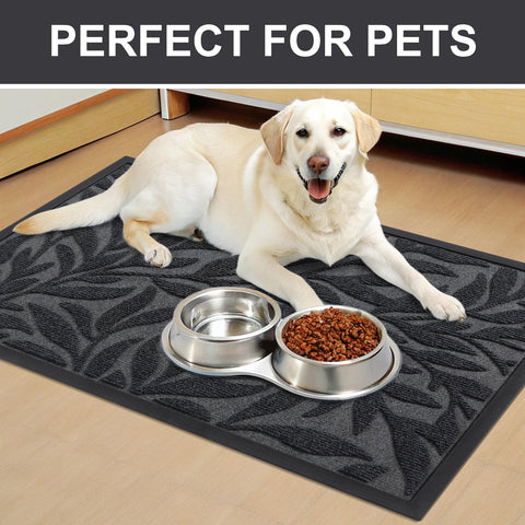 Smiry product suitable for indoor and outdoor entryways, patios, garages