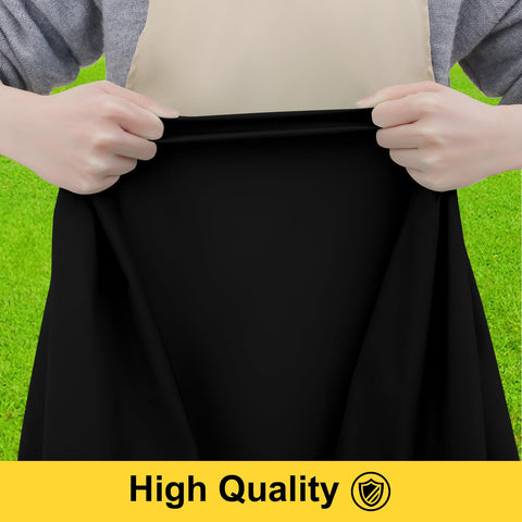 Smiry inner TPU layer causes spills to bead for easy wipe-clean.